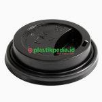 Ecokraft HotCup 12oz Pcs - Image 4