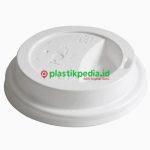 Ecokraft HotCup 12oz Pcs - Image 3