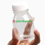 Botol PET130ml Panjang Pcs - Image 3