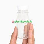 Botol 60ml - Image 2