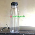 Botol Juice Valencia 350ml Eco Pcs - Image 2