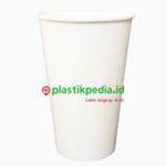 Cup Cold 22oz POLA Pcs