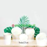 Cup Cold 22oz POLA Pcs - Image 2