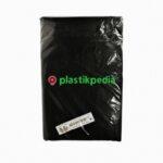 HD GAJAH 100x120 Lbr