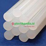 Lem Gwestick Lilin Besar Lbr - Image 2
