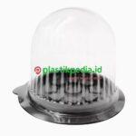 Mika Black Forest Besar MMP