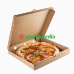 EBox Pizza 19x19x5 Deko Pcs - Image 3