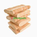 Sendok Kayu ice cream pcs - Image 3