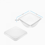 SIP TRY 120-300 NoTutup Lbr - Image 2