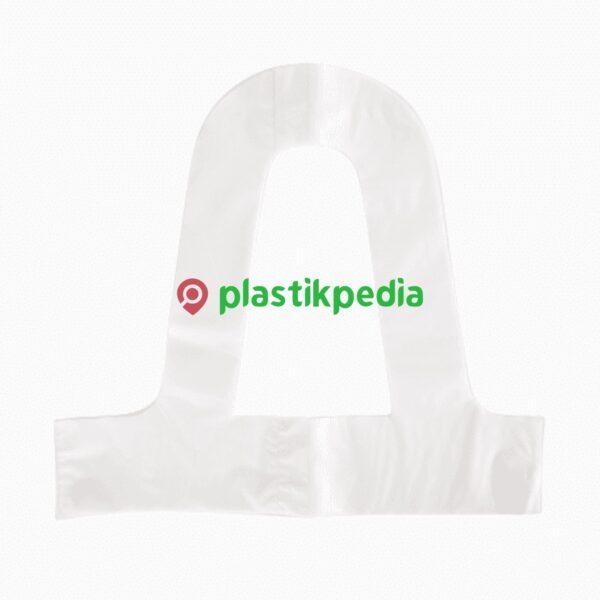 tenteng gelas 2 Tenteng Gelas 2 Pak (100lbr) - Image 1
