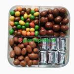 Toples Nuai 818 lsn - Image 2