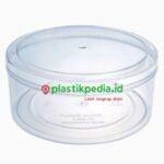 Toples Panen 1/2Kg 505 BDR Lsn