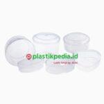 Toples Panen 1/2Kg 505 BDR Lsn - Image 2