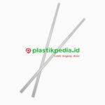 Sedotan 6mm 24 WALALA Pcs