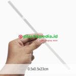 Sedotan 6mm 24 WALALA Pcs - Image 2