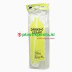 Sedotan 6mm 24 WALALA Pcs - Image 3