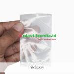 5x8 PP JET BIRU 03 Pak(2ons) - Image 2