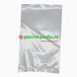 5x8 PP JET BIRU 03 Pak(2ons)