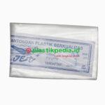 5x8 PP JET BIRU 03 Pak(2ons) - Image 3