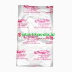 8x13 PP JET M 03 Pak(1/4kg)