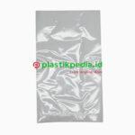 8x13 PP JET M 03 Pak(1/4kg) - Image 2