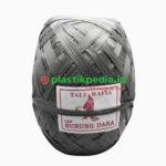 Rafia 8ons Hitam Rol