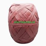 Rafia 8ons Warna Rol