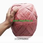 Rafia 8ons Warna Rol - Image 2