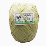 Rafia 8ons Warna Rol - Image 3