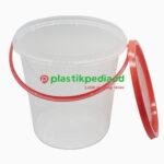 RD 1000ml / Ember Mini Pcs