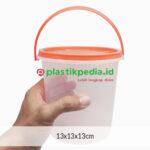 RD 1000ml / Ember Mini Pcs - Image 2