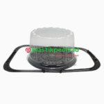 Mika CT 15 Bulat KL Gagang - Image 3