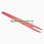 Garpu Mini Warna CPP  Pak