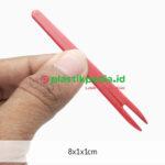Garpu Mini Warna CPP  Pak - Image 2