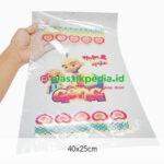 Plastik Ultah Besar - Image 2