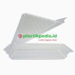 Mika Sandwich SS Pcs - Image 3