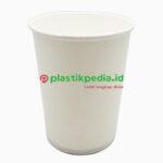 Cup Hot 9oz POLA