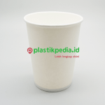 Cup Hot 9oz POLA - Image 3