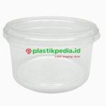 Cup Deli 12oz + Tutup IAT Pcs