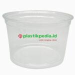 Cup Deli 16oz IAT Pcs