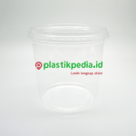 Cup Deli 24oz + Tutup IAT Pcs - Image 3