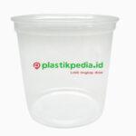 Cup Deli 24oz  IAT Pcs