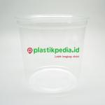 Cup Deli 24oz  IAT Pcs - Image 3