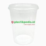 Cup Deli 32oz + Tutup IAT Pcs
