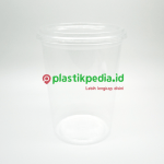 Cup Deli 32oz + Tutup IAT Pcs - Image 3
