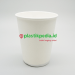 Cup Hot 8oz D75 SJP Pcs - Image 3