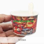 Cup Ice Cream GS BSR Pcs - Image 2