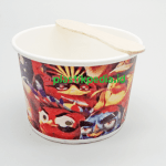 Cup Ice Cream GS BSR Pcs - Image 4