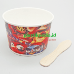 Cup Ice Cream GS BSR Pcs - Image 3
