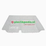 Mika Deko Sekat Lbr - Image 3